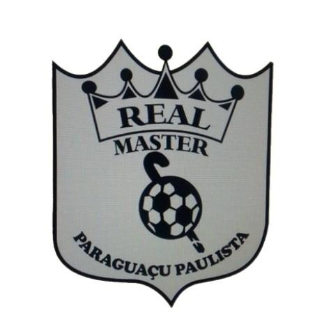 Real Master