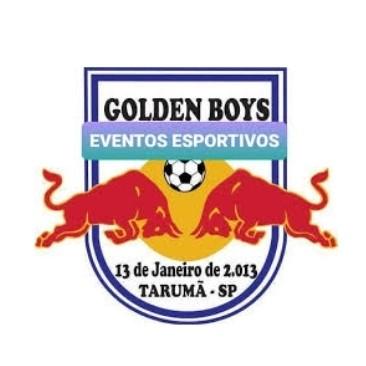 Golden Boys