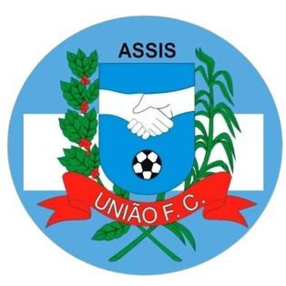 União Prefeitura
