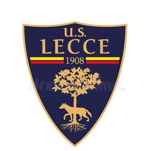 Lecce
