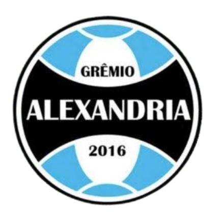 Gremio Alexandria