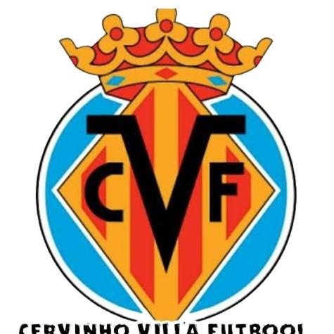 Cervinho
