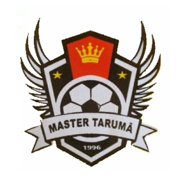 Master Tarumã