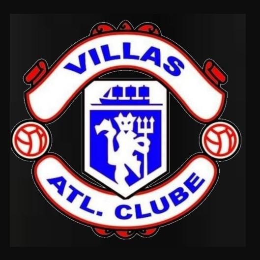 Villas