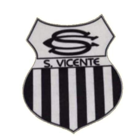 São  Vicente