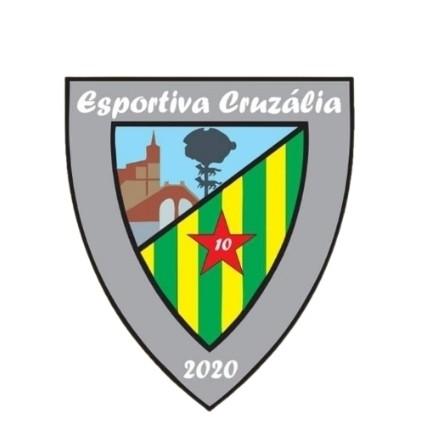Esportiva