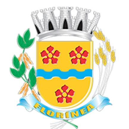 Florinea