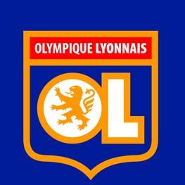 LYON