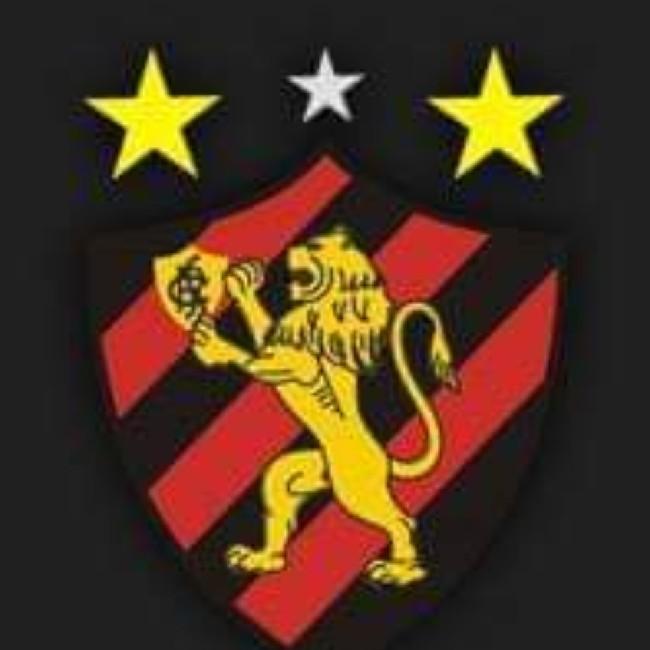 Sport Ribeiro