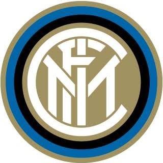 Inter de Viela