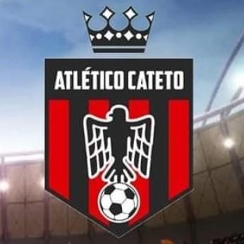 Cateto