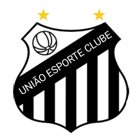 União Maracai
