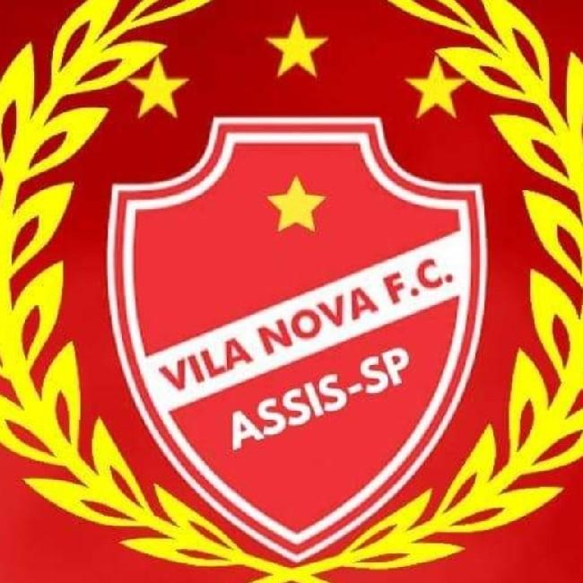 Vila Nova