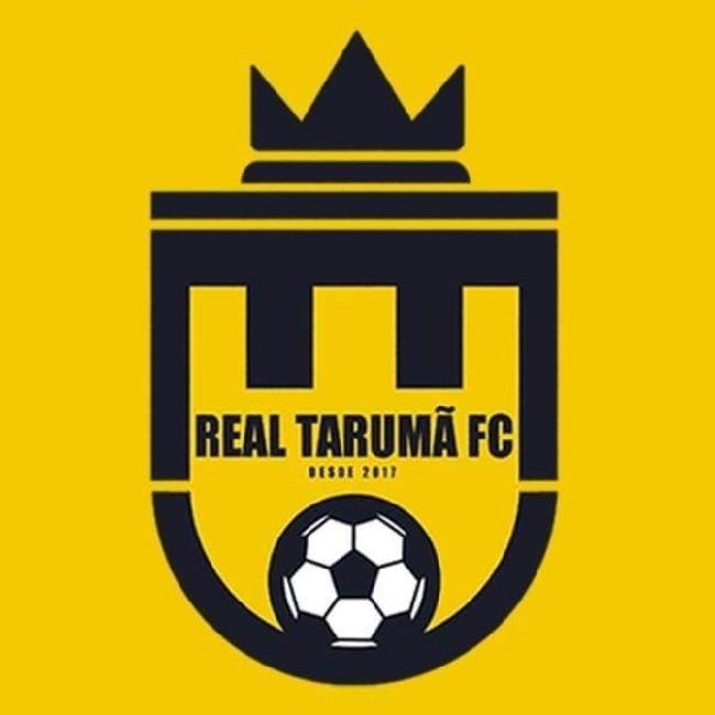 Real Tarumã