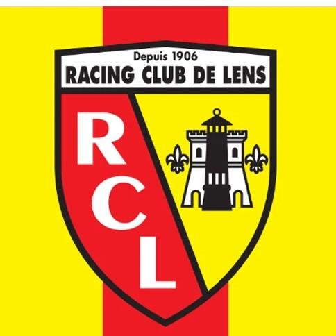 LENS