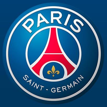 PSG