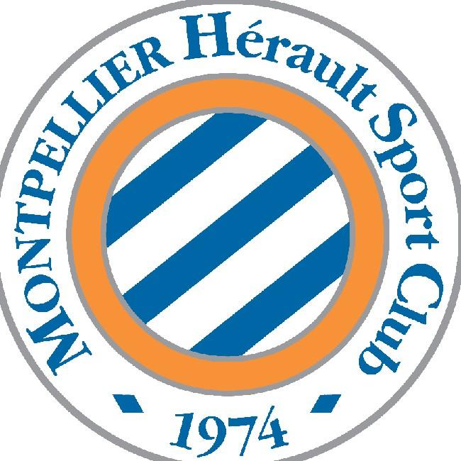MONTPELLIER