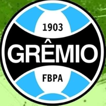 Grêmio Assisense