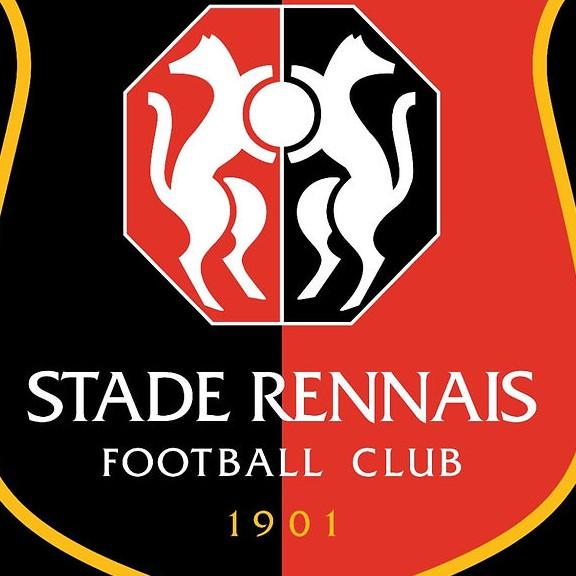 RENNES