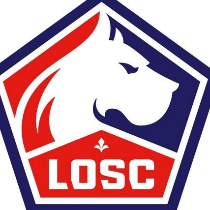 LILLE