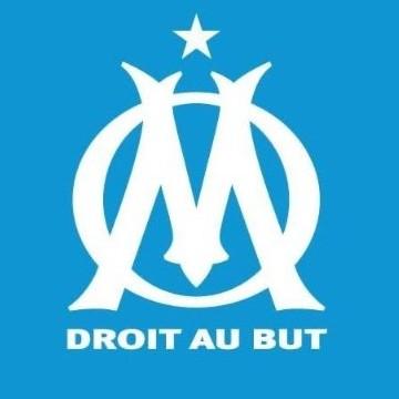 OL DE MARSELLIE