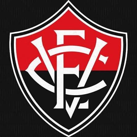 Vitória