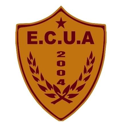 União Assis