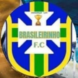 Brasileirinho