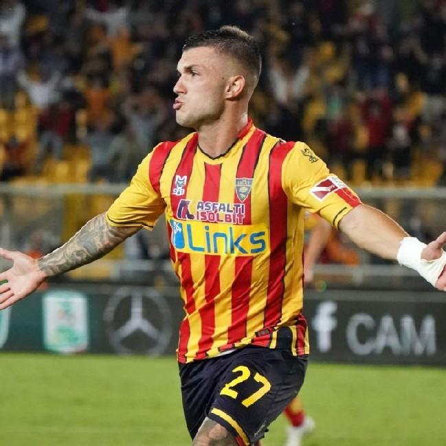 Gabriel Strefezza