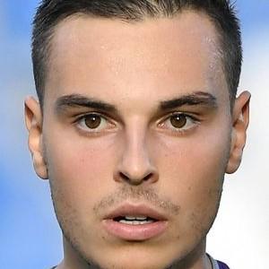 Federico Brancolini