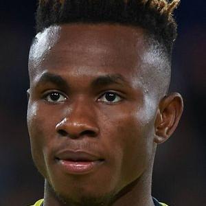Samuel Owozee