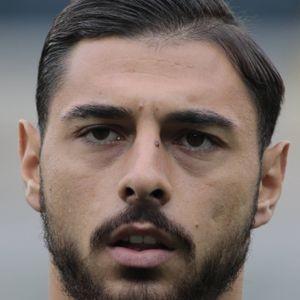 Giuseppe Pezzella