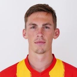 Kristoffer Askildsen