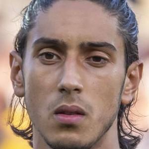Youssef Maleh
