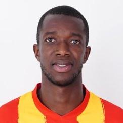 Assan Ceesay