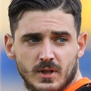 Wladimiro Falcone