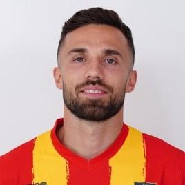 Federico Di Francesco