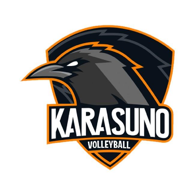 Karasuno