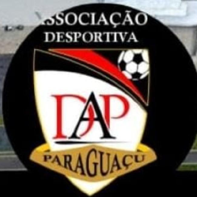 ADP Paraguaçu