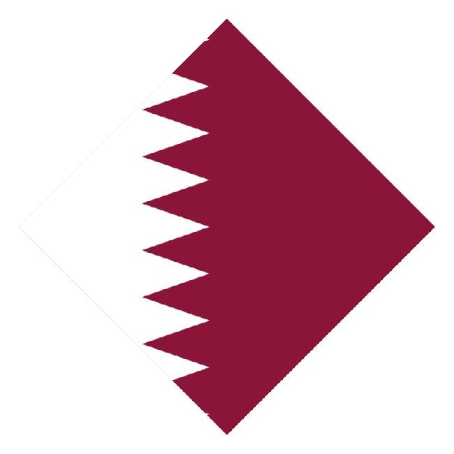 Qatar