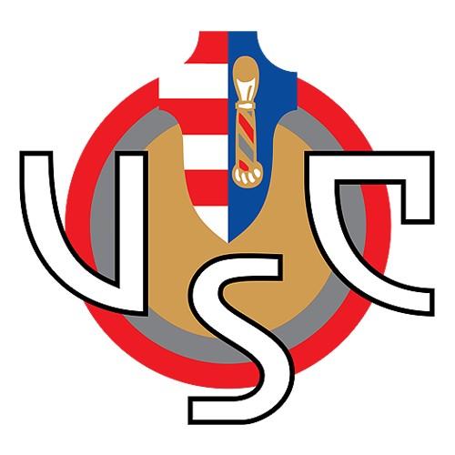 Cremonese