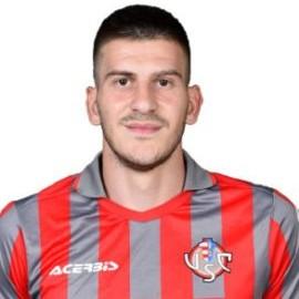 Luka Lochoshvili