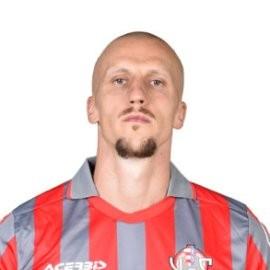 Vlad Chiricheș