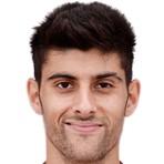 Marco Benassi
