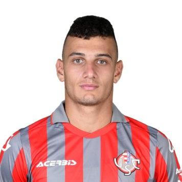 Tommaso Milanese