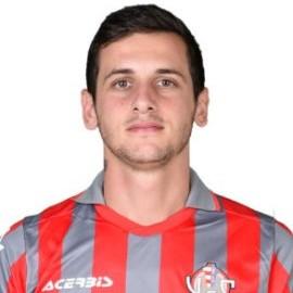 Emanuele Valeri