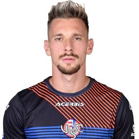 Andrei Radu