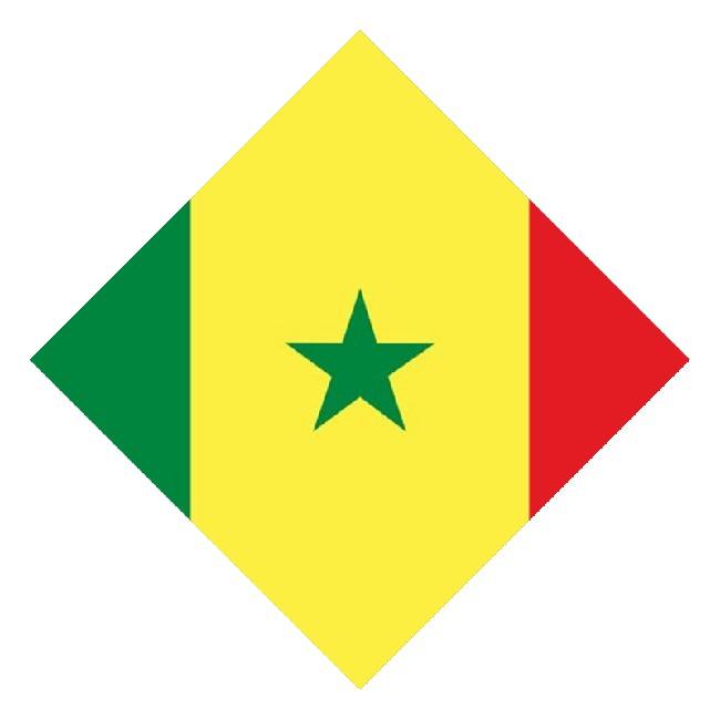 Senegal