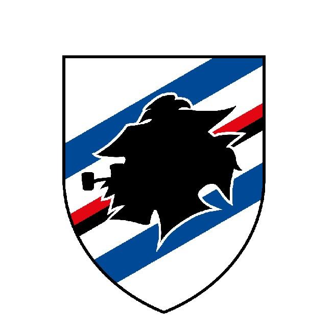 Sampdoria