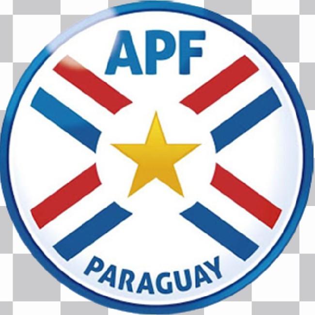 Paraguay